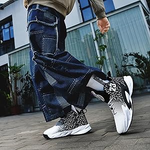 ayuki218218 ページ S 公式】AKIII CLASSICオンラインストア / AKIII RS800 (BLACK)